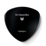 Highlighter Dr. Hauschka - immagine 3