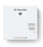Highlighter Dr. Hauschka - immagine 4