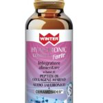 Hyaluronic Complex Forte 50ml