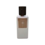 Iap Parfum pour homme "I Premium" - Limone lavanda cedro