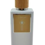 Iap Parfum pour femme "II Premium" - Rosa Gelsomino Muschio