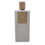 Iap Parfum Unisex "IV Premium" - Fiore di Tiarè, Ylang, Vaniglia