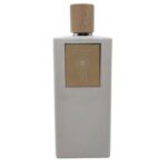 Iap Parfum Unisex "VI Premium" - Ciliegia, vaniglia, sandalo