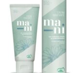 Crema mani Idratante