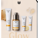 Kit Illuminante Dr.Hauschka