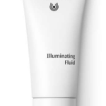Dr Hauschka Illuminating fluid translucent