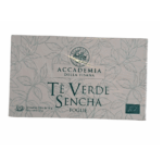 Tè verde Sencha