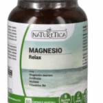 Magnesio Funzionale Relax