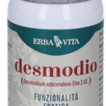 Desmodio - capsule