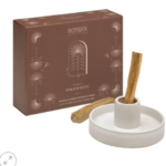 Rituale di Palo Santo