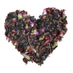 Infuso dell'amore – Fuego