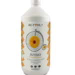 Bio Family Intimo detergente delicato