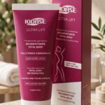 Iodase Ultra Lift – Crema Ricompattante Corpo Total Body