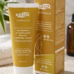 Iodase Adrenalys – Crema Rassodante Braccia e Interno Coscia