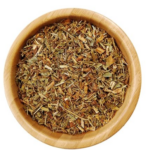 Iperico Extra Sommità BIO