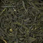 Tè verde Japan Kabusecha