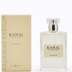 Eau De Parfum KAMAL