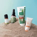 Kit Estivo - Bundle 4 prodotti - immagine 2