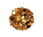 Busta infuso Delizie di Santa Klaus - immagine 2