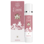 Latte Corpo Degli Esseni