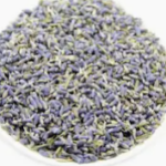 Lavanda Fiori BIO