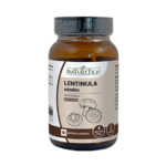 Lentinula Edodes (Shiitake)