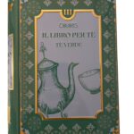 Il libro per Tè - Tè Verde Volume III