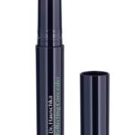 Correttore riflettente Dr. Hauschka