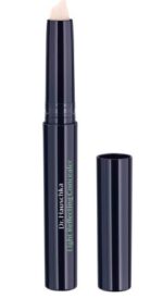 Correttore riflettente Dr. Hauschka