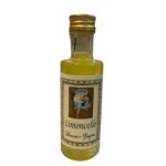 Limoncello Formato Mignon  40 ml