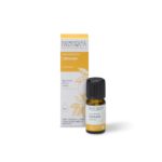 Olio Essenziale di Limone Bio