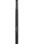 Dr Hauschka Lip Brush
