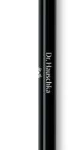 Dr Hauschka lip liner