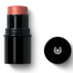 Dr Hauschka lip to cheek