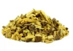 Liquerizia radice decorticata taglio tisana - immagine 2