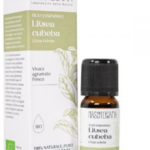 LITSEA CUBEBA 30ML