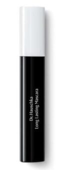 Long Lasting Mascara Dr. Hauschka. - immagine 2