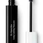 Long Lasting Mascara Dr. Hauschka.
