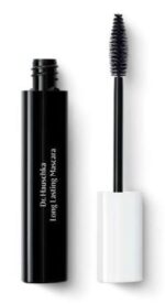 Long Lasting Mascara Dr. Hauschka.