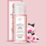 Acqua di Damasco lozione esfoliante