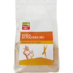Maca In Polvere
