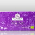 Malva Foglie Bio 16 Filtri