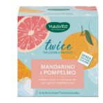 Twice Infuso A Freddo Mandarino E Pompelmo 15 Filtroscrigno