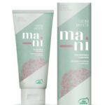 Crema mani Anti-Age