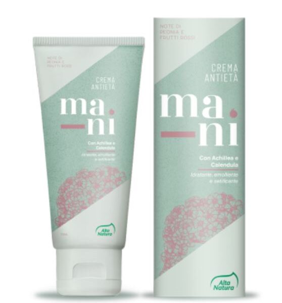 Crema Mani Anti Age Erboristeria Giorgioni Dal 1888 crema-mani-anti-age-erboristeria-giorgioni-dal-1888
