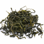 Tè Verde Mao Feng