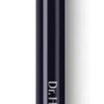 Dr Haushka matita contorno labbra definer