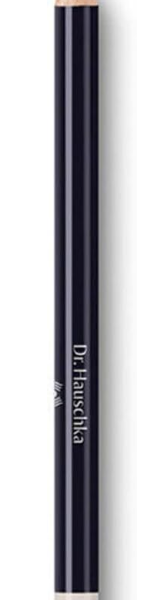 Dr Haushka matita contorno labbra definer