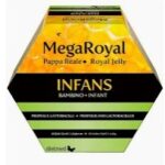 Mega Royale Infants