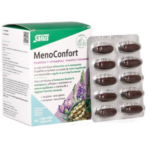 Meno Confort 60 Capsule